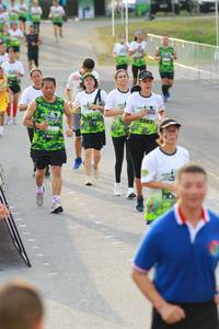 BIB: 2582
                            <button type="button" onclick="openModal(3536083)" class="btn btn-primary btn-sm float-right btn-popup" data-toggle="modal" data-target=".modal-high-quality">
                        <i class="fas fa-shopping-cart"></i> Add to Cart
                    </button>
                                            <button type="button" onclick="isThisMe(3536083, true)" class="btn btn-success btn-sm float-right btn-popup btn-isme hidden" data-toggle="tooltip" data-placement="bottom" title="นี่คือรูปของคุณใช่ไหม คลิกที่นี่เพื่อเอาเข้าอัลบั้ม">
                        <i class="fas fa-plus"></i> Add to album
                    </button>
                    <button type="button" onclick="isThisMe(3536083, false)" class="btn btn-warning btn-sm float-right btn-popup btn-isnotme hidden">
                        <i class="fas fa-ban"></i> Remove from album
                    </button>